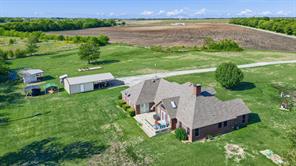 688 Harris Road - Photo 3