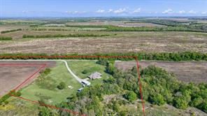 688 Harris Road - Photo 5