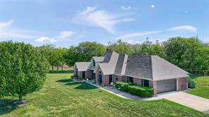 688 Harris Road - Photo 7