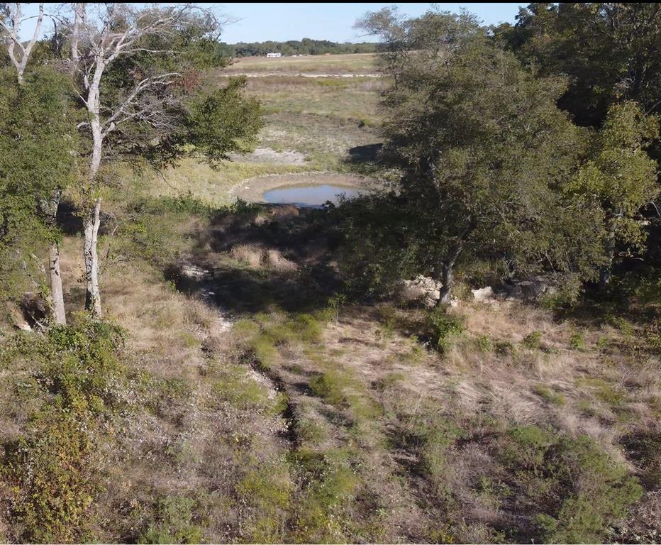 Lot 44 Hill Creek Lane - Photo 1