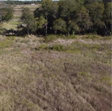 Lot 44 Hill Creek Lane - Photo 10
