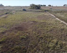 Lot 44 Hill Creek Lane - Photo 11
