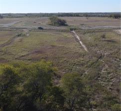 Lot 44 Hill Creek Lane - Photo 12