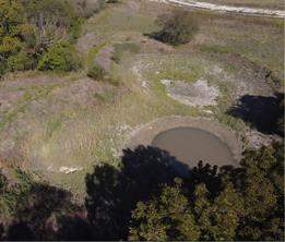 Lot 44 Hill Creek Lane - Photo 13