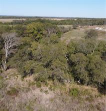 Lot 44 Hill Creek Lane - Photo 14