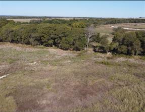 Lot 44 Hill Creek Lane - Photo 15