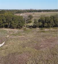 Lot 44 Hill Creek Lane - Photo 16