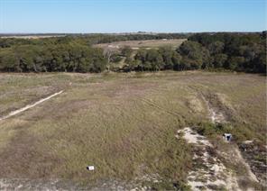 Lot 44 Hill Creek Lane - Photo 17