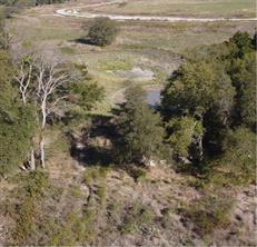 Lot 44 Hill Creek Lane - Photo 2