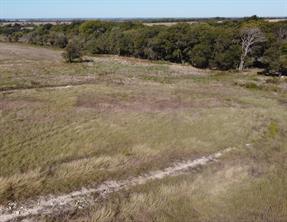 Lot 44 Hill Creek Lane - Photo 3