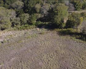 Lot 44 Hill Creek Lane - Photo 4