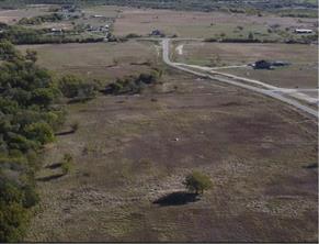 Lot 44 Hill Creek Lane - Photo 5