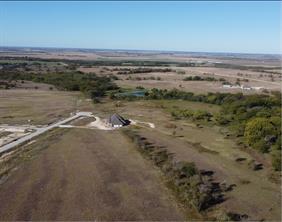 Lot 44 Hill Creek Lane - Photo 6