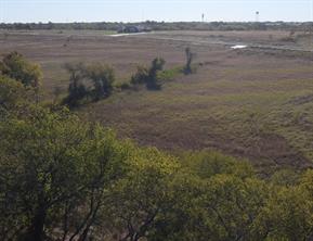 Lot 44 Hill Creek Lane - Photo 7