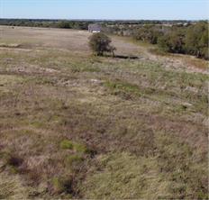 Lot 44 Hill Creek Lane - Photo 9