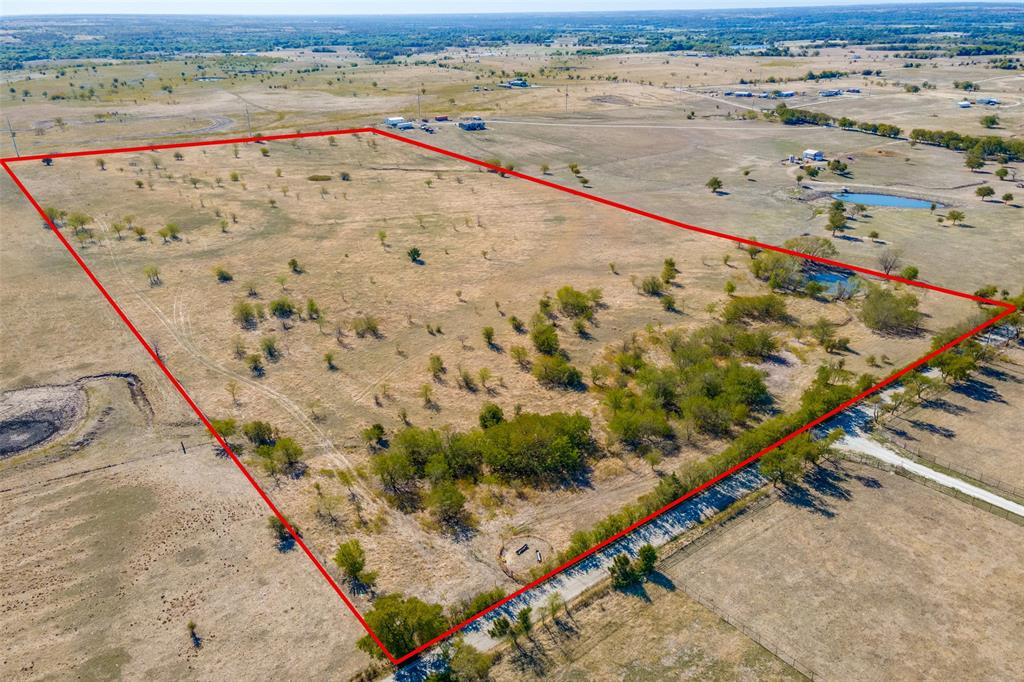 TBD County Rd 2735 - Photo 1