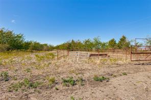TBD County Rd 2735 - Photo 10
