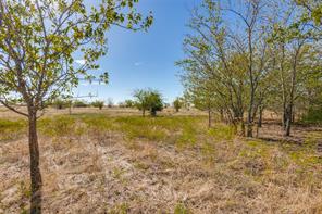 TBD County Rd 2735 - Photo 11