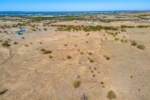 TBD County Rd 2735 - Photo 12