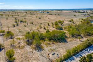 TBD County Rd 2735 - Photo 13