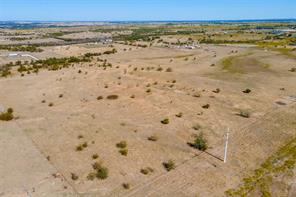 TBD County Rd 2735 - Photo 14