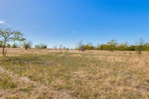 TBD County Rd 2735 - Photo 15