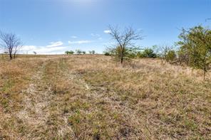 TBD County Rd 2735 - Photo 16