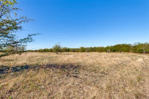 TBD County Rd 2735 - Photo 17