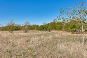 TBD County Rd 2735 - Photo 18