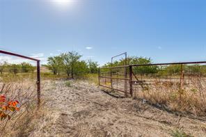 TBD County Rd 2735 - Photo 19