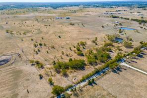 TBD County Rd 2735 - Photo 2
