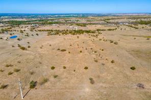 TBD County Rd 2735 - Photo 3