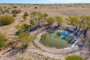 TBD County Rd 2735 - Photo 4