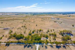 TBD County Rd 2735 - Photo 5