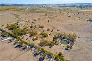 TBD County Rd 2735 - Photo 6