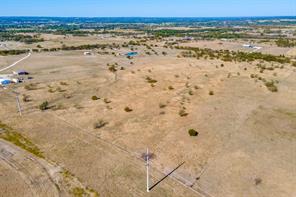 TBD County Rd 2735 - Photo 7