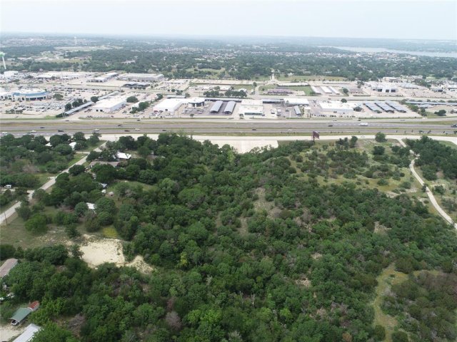 3104 E Interstate 20