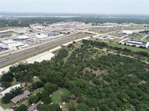 3104 E Interstate 20 - Photo 2