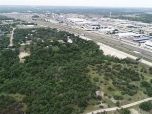 3104 E Interstate 20 - Photo 9