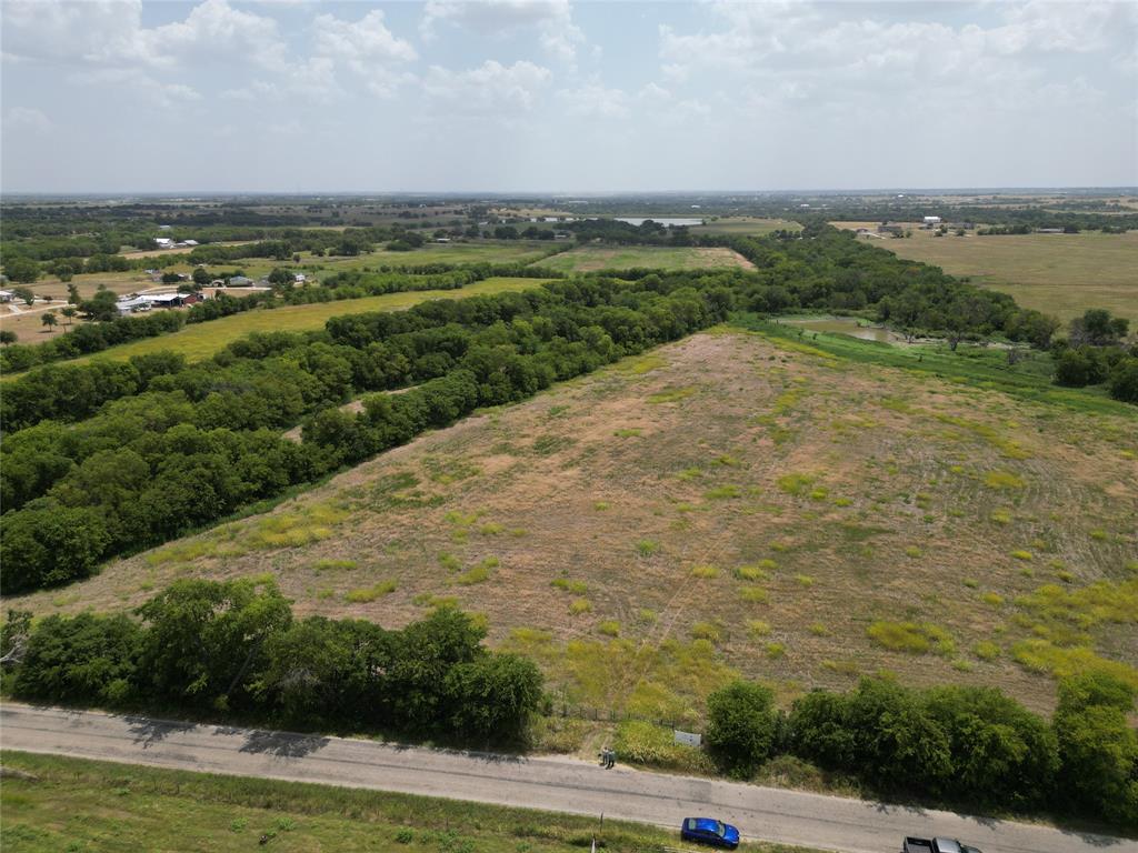 000 View Road - Photo 11