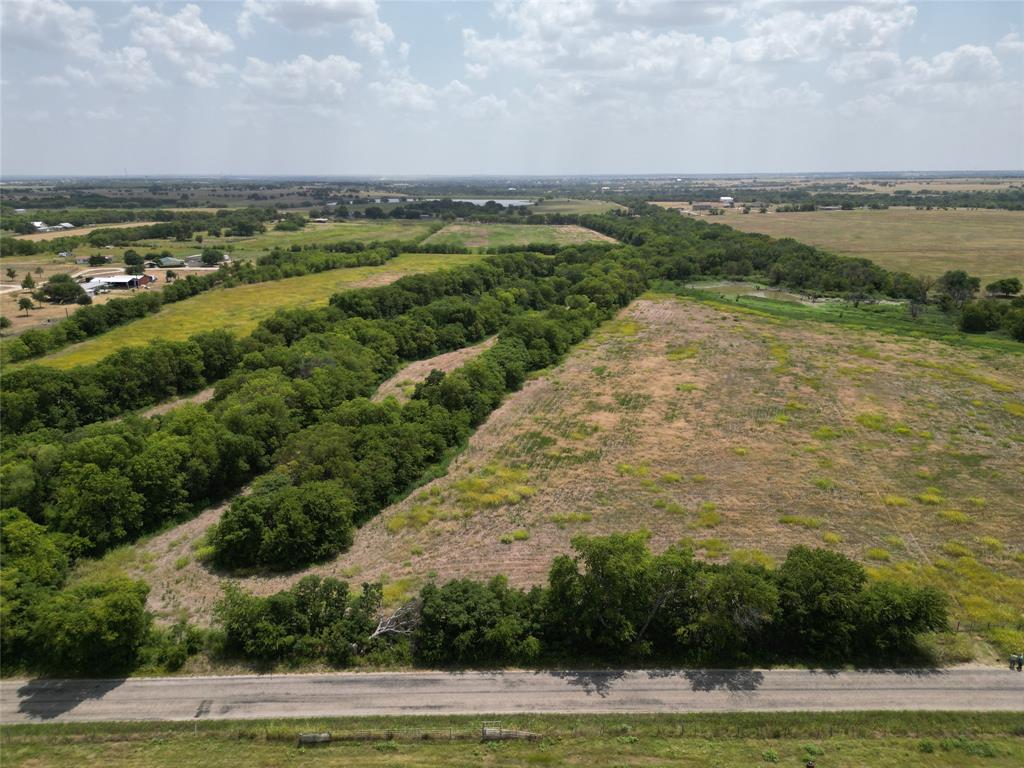 000 View Road - Photo 12