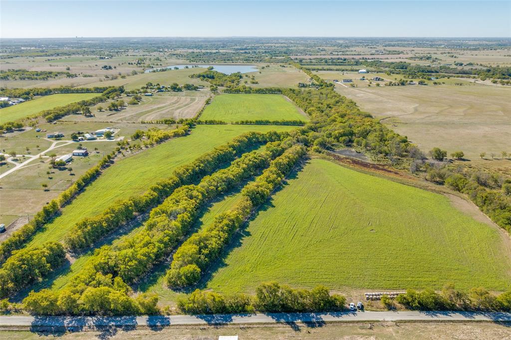 000 View Road - Photo 3