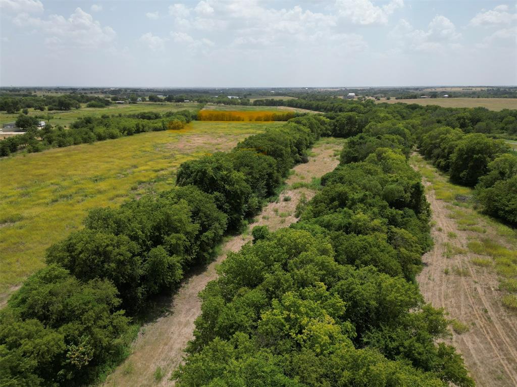 000 View Road - Photo 6