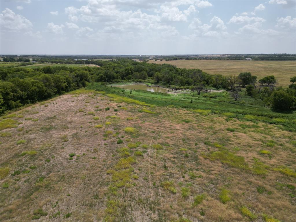 000 View Road - Photo 7