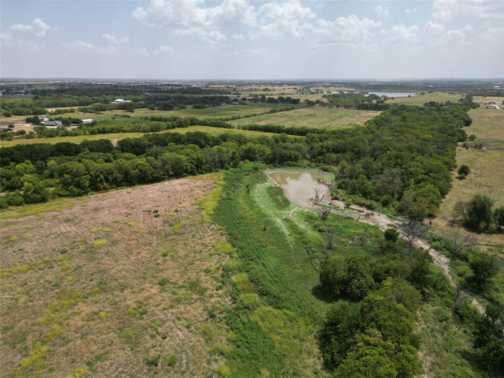 000 View Road - Photo 8