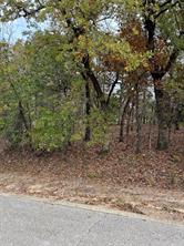 489 Pedernales - Photo 2