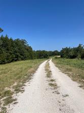 TBD 00 LCR 828 - Photo 16