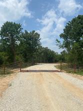 TBD 00 LCR 828 - Photo 4