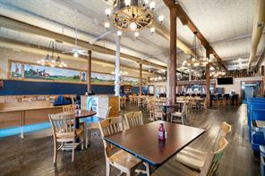 100 N Texas Street - Photo 11