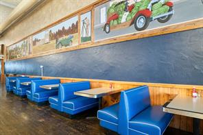100 N Texas Street - Photo 12